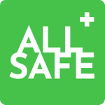 ALL-SAFE